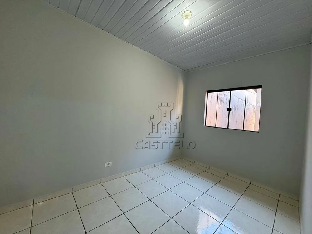 Casa, 4 quartos, 200 m² - Foto 7