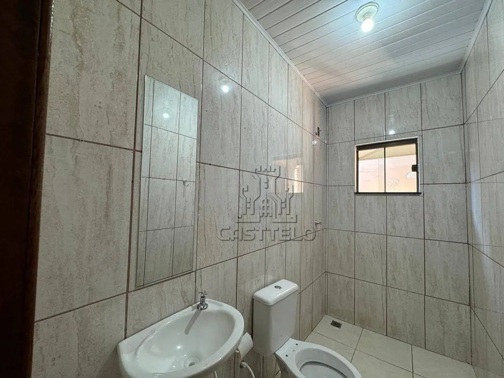 Casa, 4 quartos, 200 m² - Foto 8