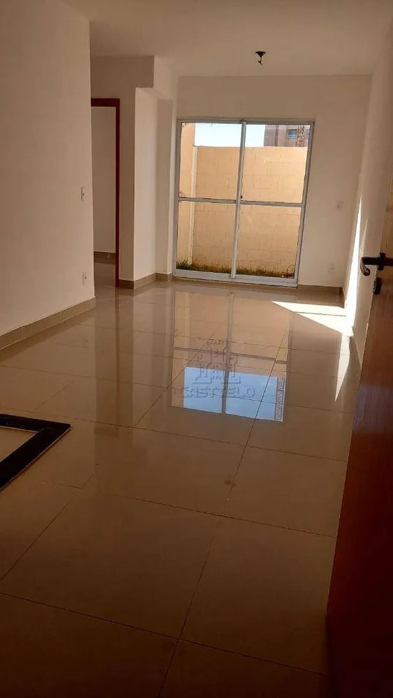 Apartamento, 2 quartos - Foto 7