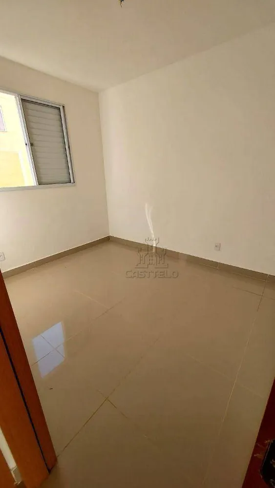 Apartamento, 2 quartos - Foto 1
