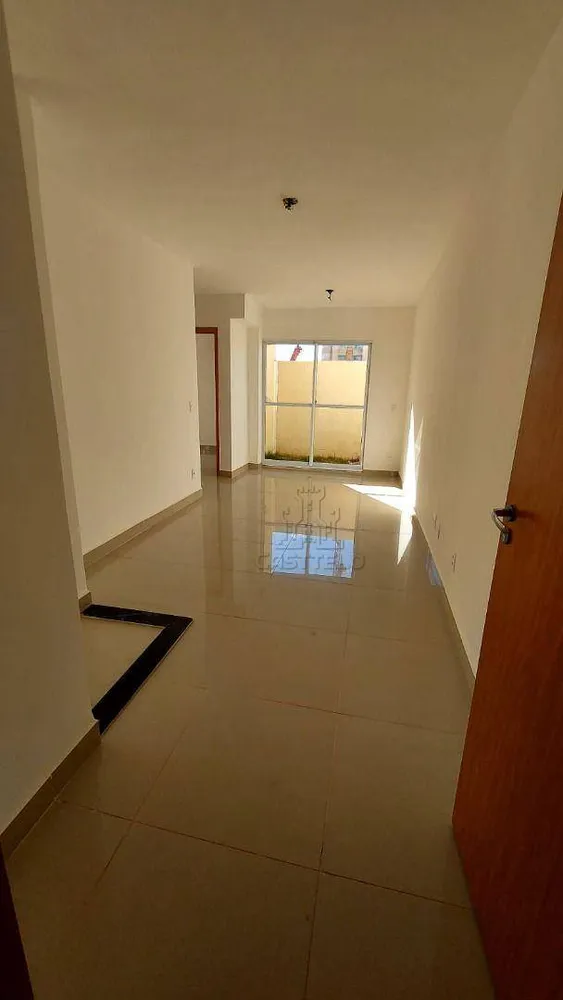 Apartamento, 2 quartos - Foto 5