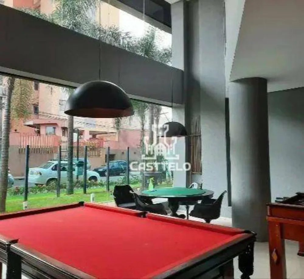 Apartamento, 2 quartos - Foto 7