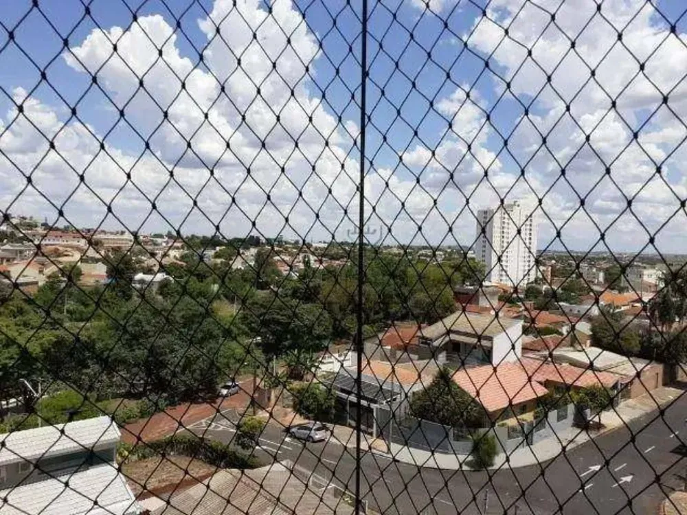 Apartamento, 2 quartos - Foto 6