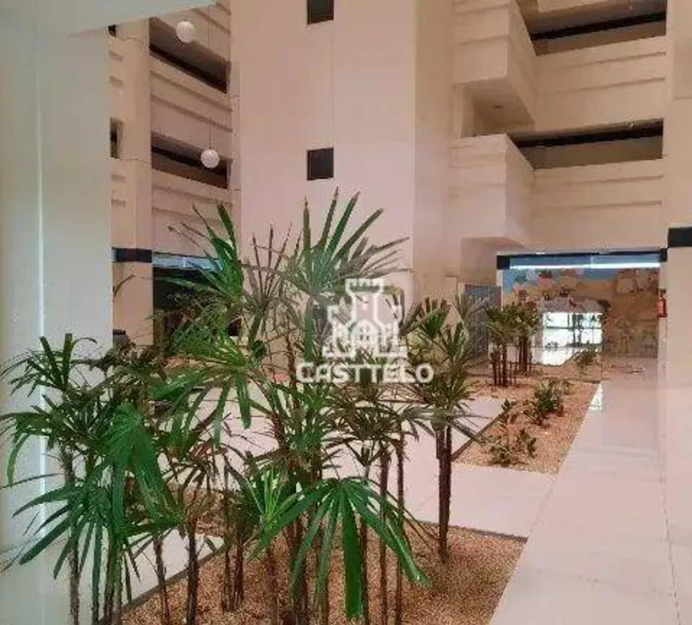 Apartamento, 2 quartos - Foto 9