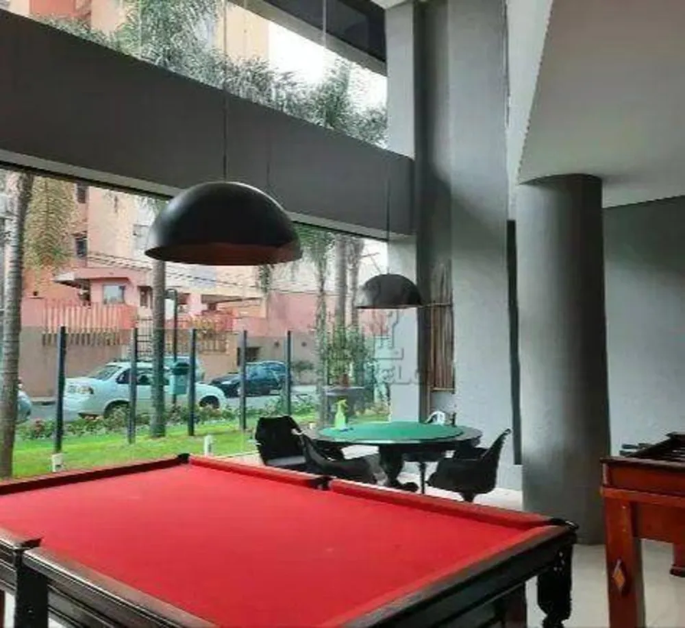 Apartamento, 2 quartos - Foto 1