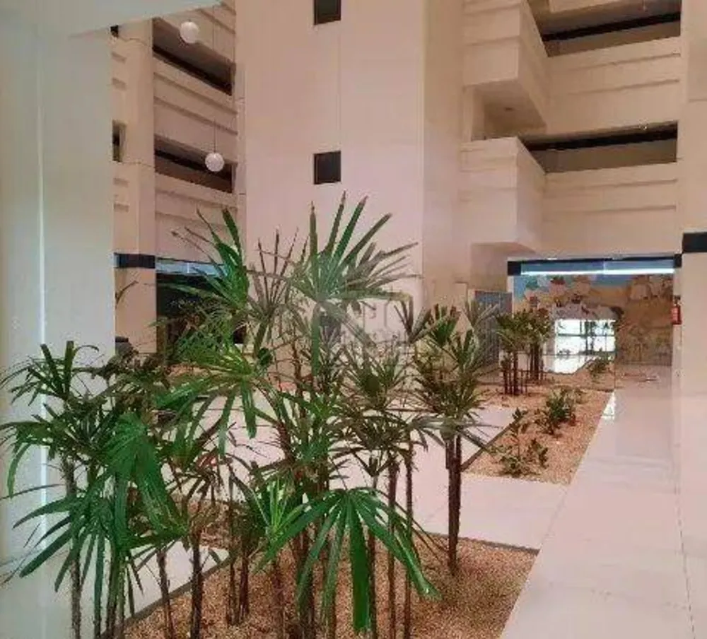 Apartamento, 2 quartos - Foto 12