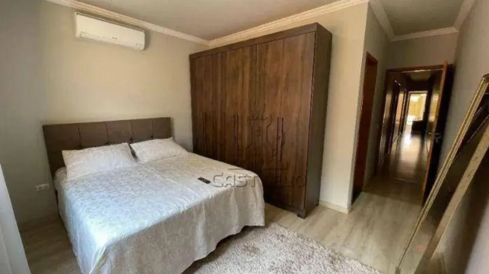 Casa, 3 quartos, 80 m² - Foto 10