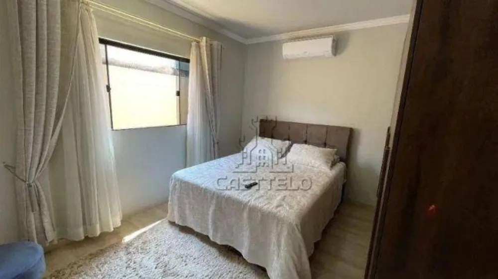 Casa, 3 quartos, 80 m² - Foto 8