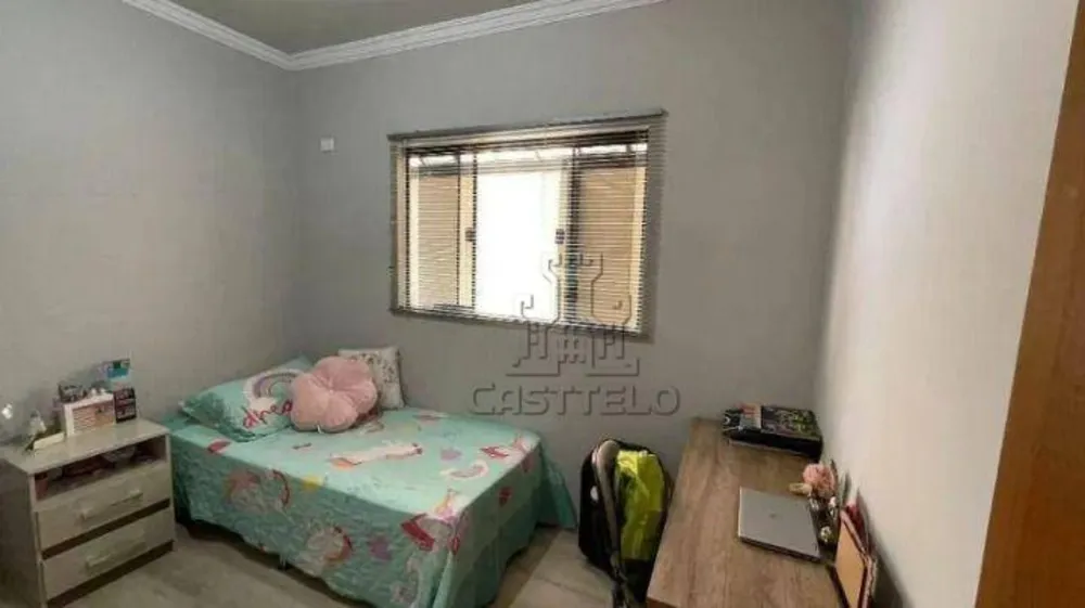 Casa, 3 quartos, 80 m² - Foto 11
