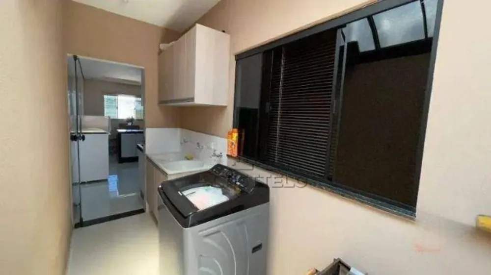 Casa, 3 quartos, 80 m² - Foto 4