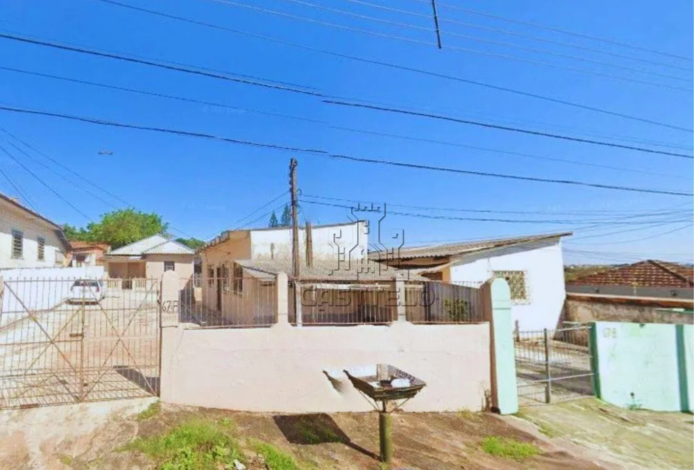 Terreno, 693 m² - Foto 3