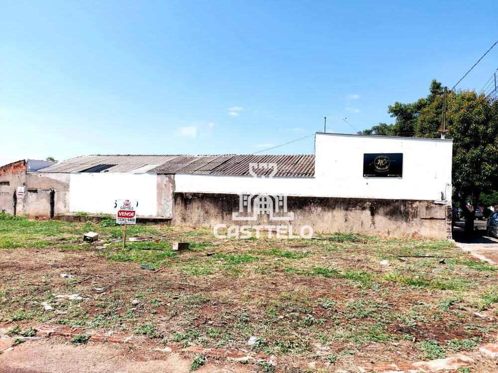 Terreno, 653 m² - Foto 5