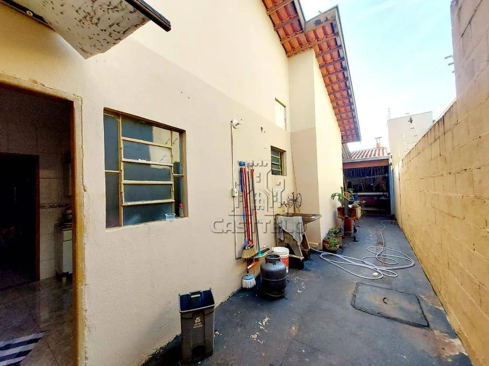 Casa, 3 quartos, 171 m² - Foto 3