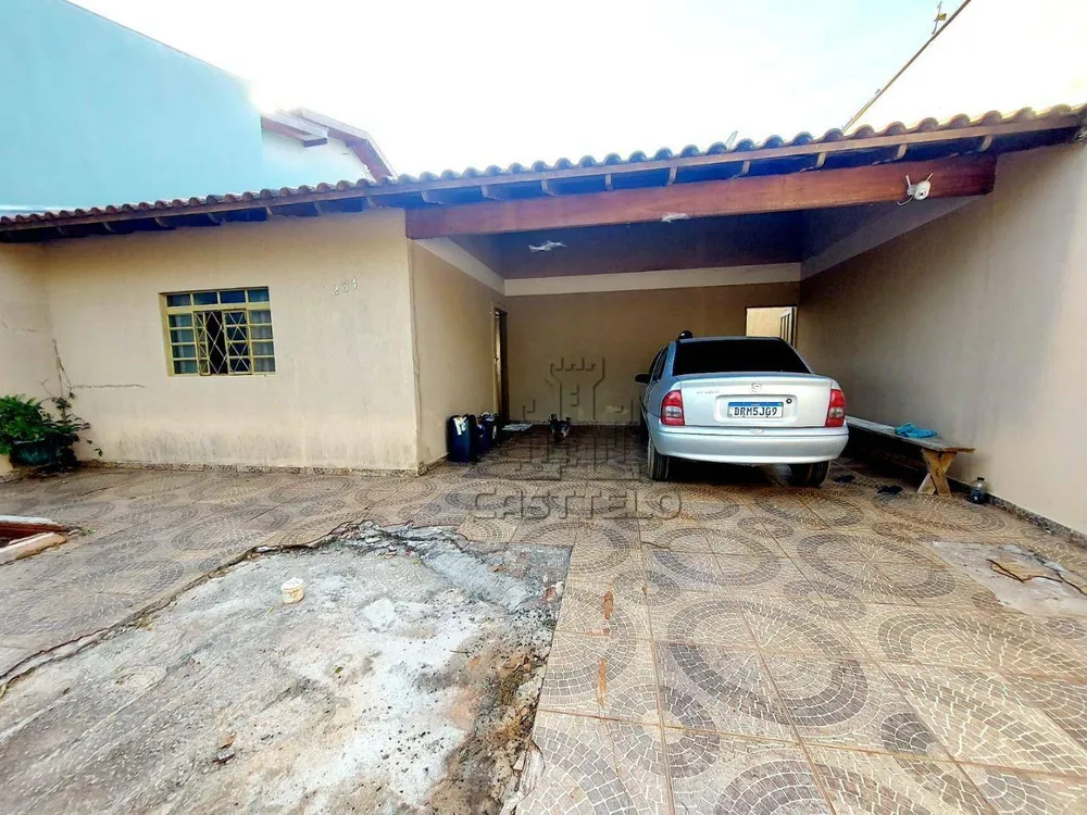 Casa, 3 quartos, 171 m² - Foto 7