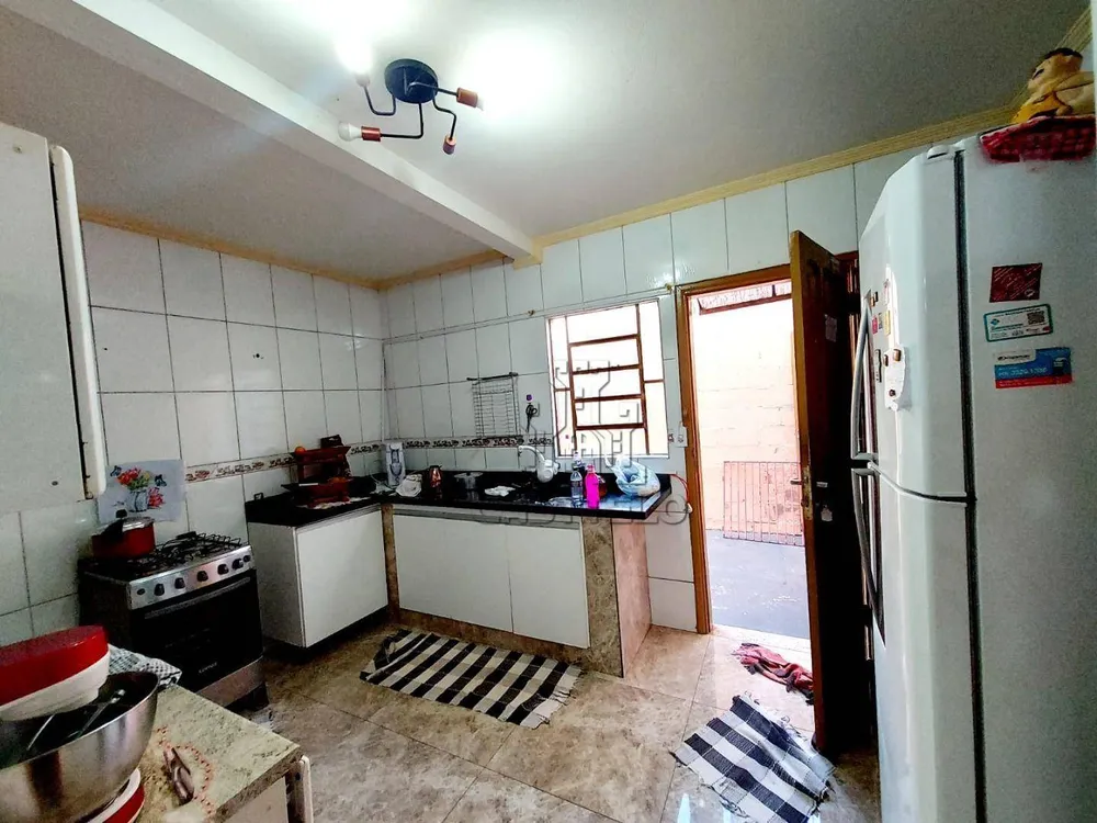 Casa, 3 quartos, 171 m² - Foto 6