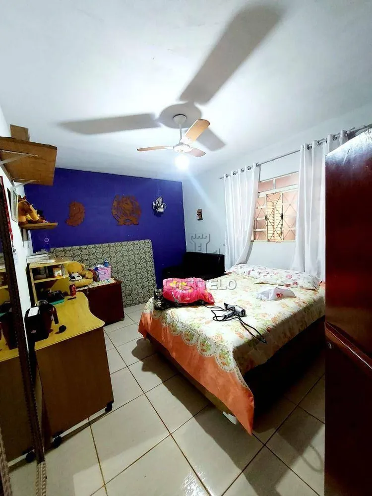 Casa, 3 quartos, 171 m² - Foto 4
