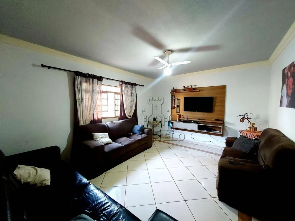 Casa, 3 quartos, 171 m² - Foto 9