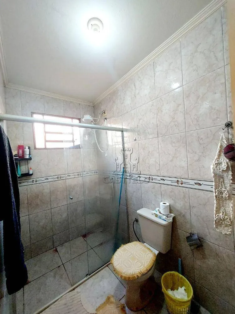 Casa, 3 quartos, 171 m² - Foto 10