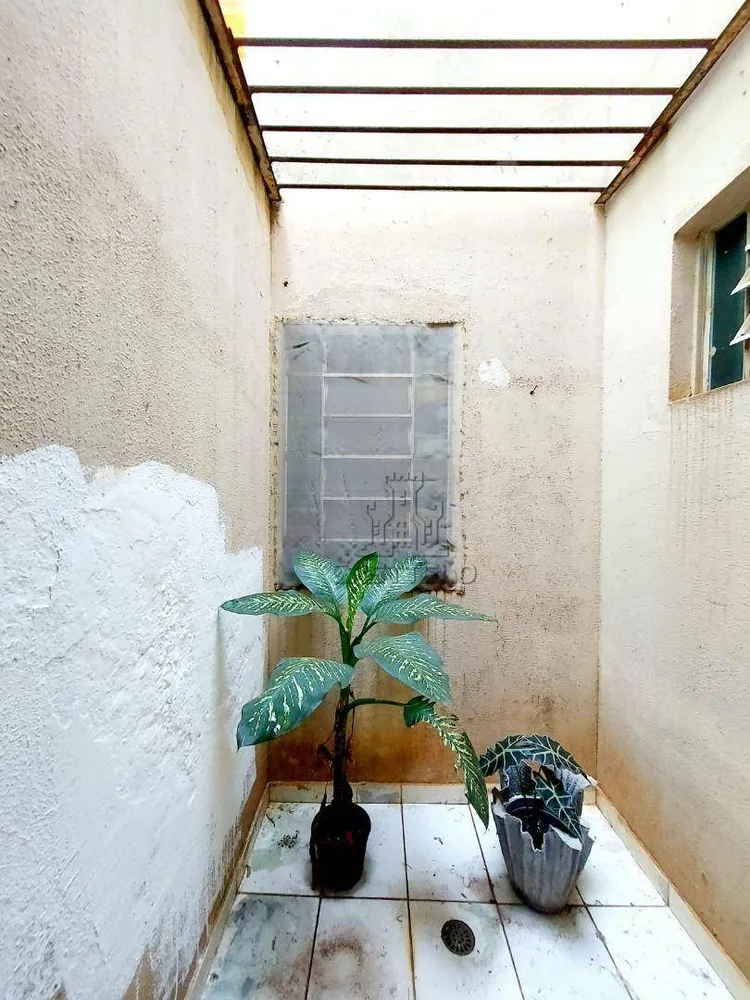 Casa, 3 quartos, 171 m² - Foto 11