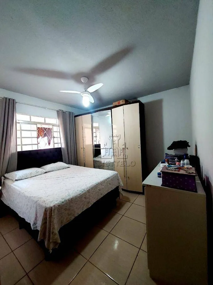 Casa, 3 quartos, 171 m² - Foto 8