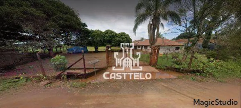 Terreno, 2 hectares - Foto 8