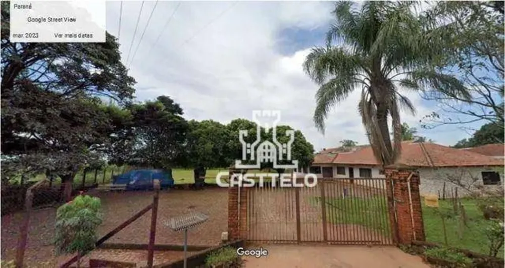 Terreno, 2 hectares - Foto 2