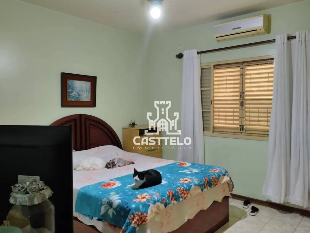 Casa, 4 quartos, 170 m² - Foto 4
