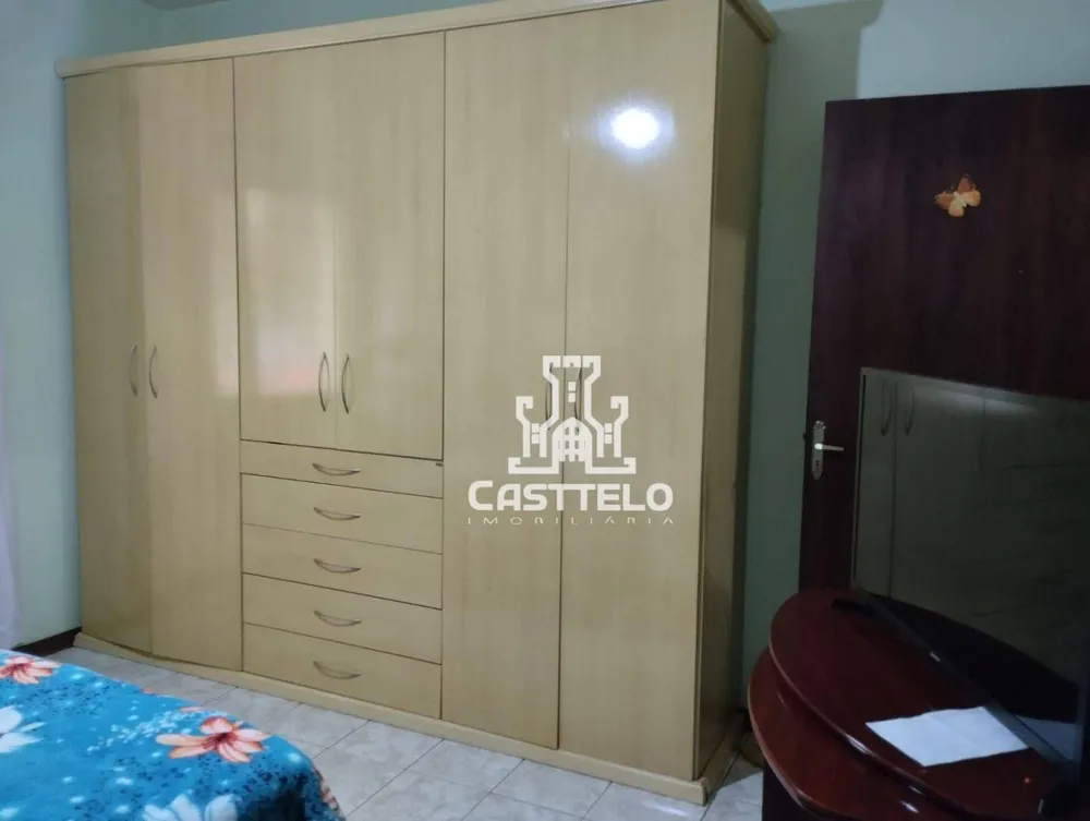 Casa, 4 quartos, 170 m² - Foto 10