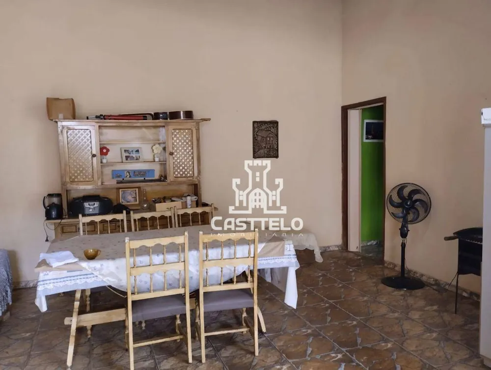 Casa, 4 quartos, 170 m² - Foto 7