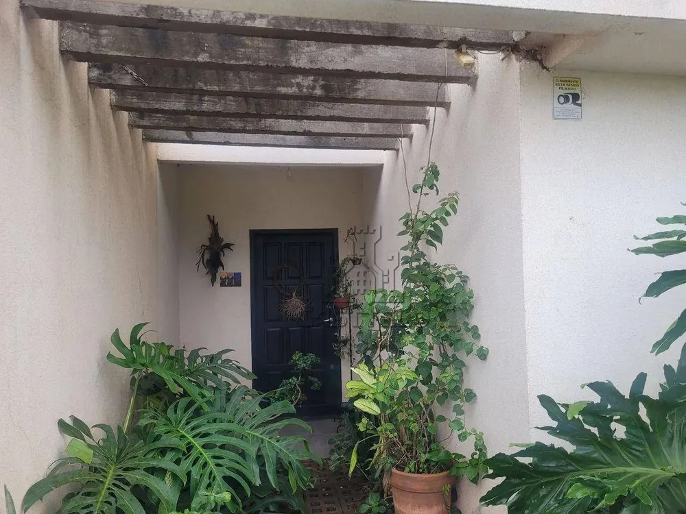 Sobrado, 3 quartos, 80 m² - Foto 12