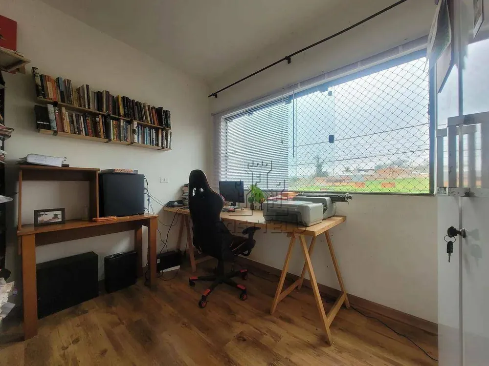 Sobrado, 3 quartos, 80 m² - Foto 9