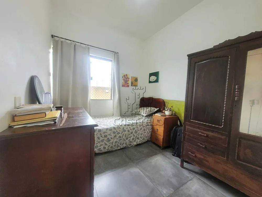 Sobrado, 3 quartos, 80 m² - Foto 10