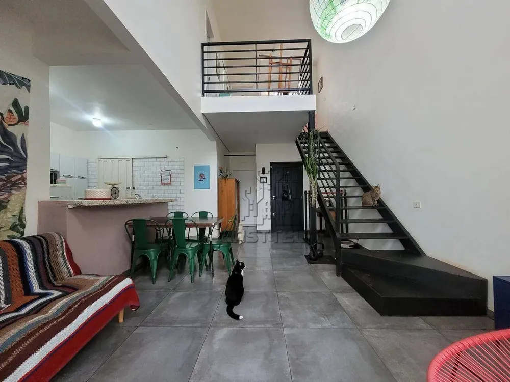 Sobrado, 3 quartos, 80 m² - Foto 8