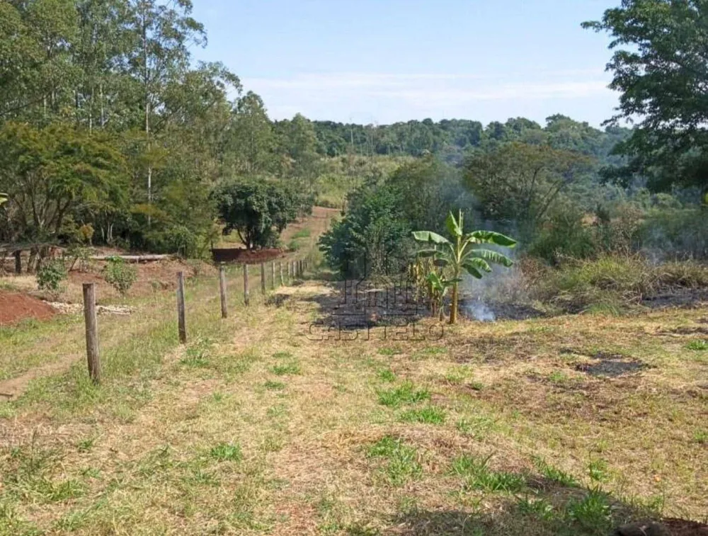 Chácara, 1 quarto, 2 hectares - Foto 7