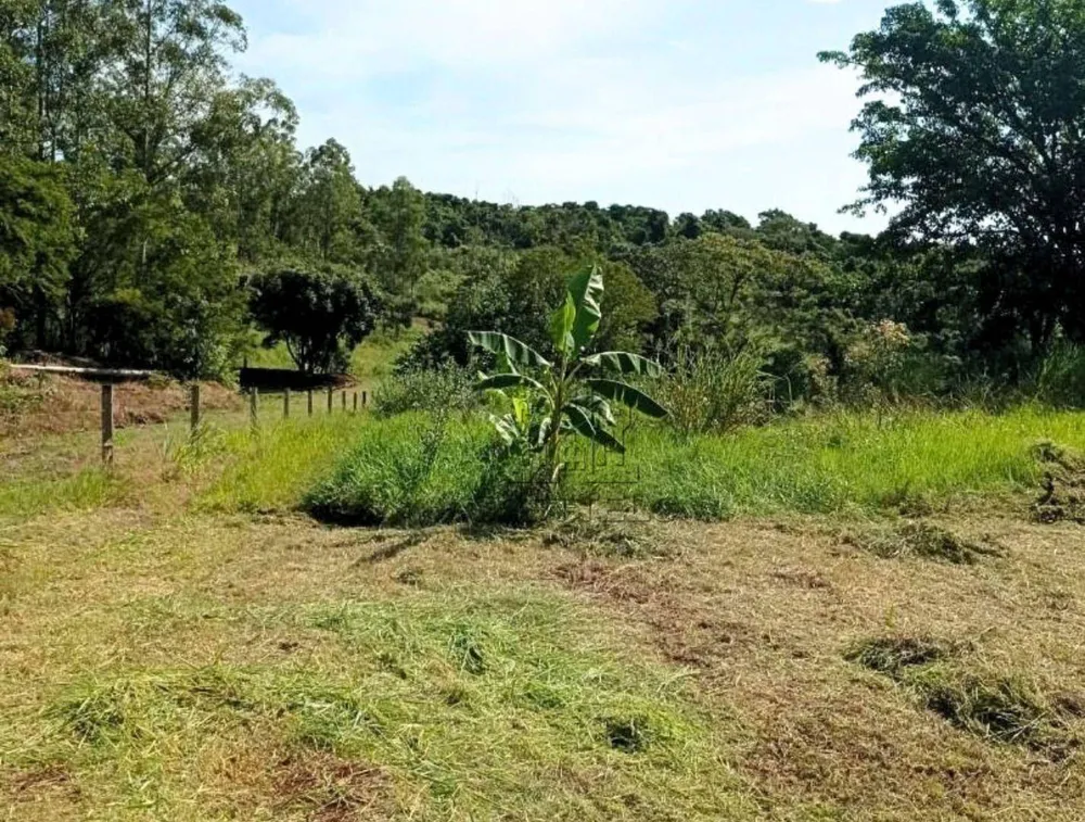Chácara, 1 quarto, 2 hectares - Foto 4