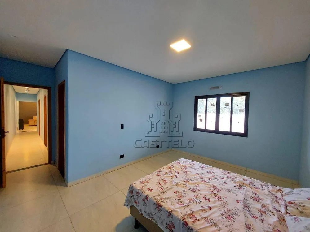 Chácara, 3 quartos, 980 m² - Foto 9