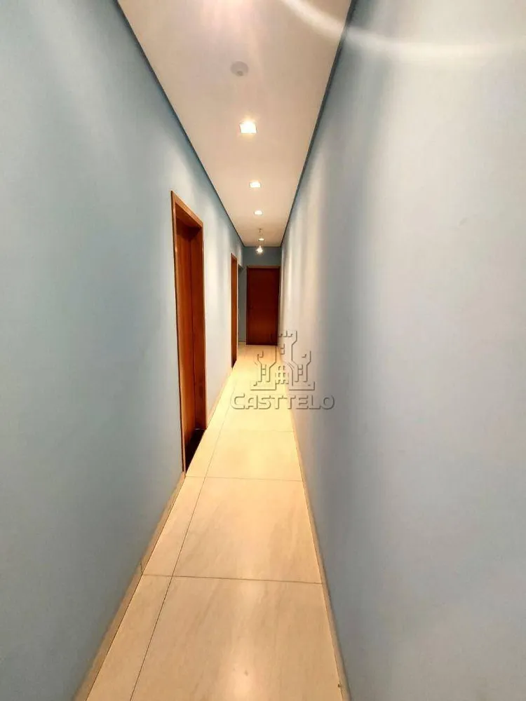 Chácara, 3 quartos, 980 m² - Foto 12