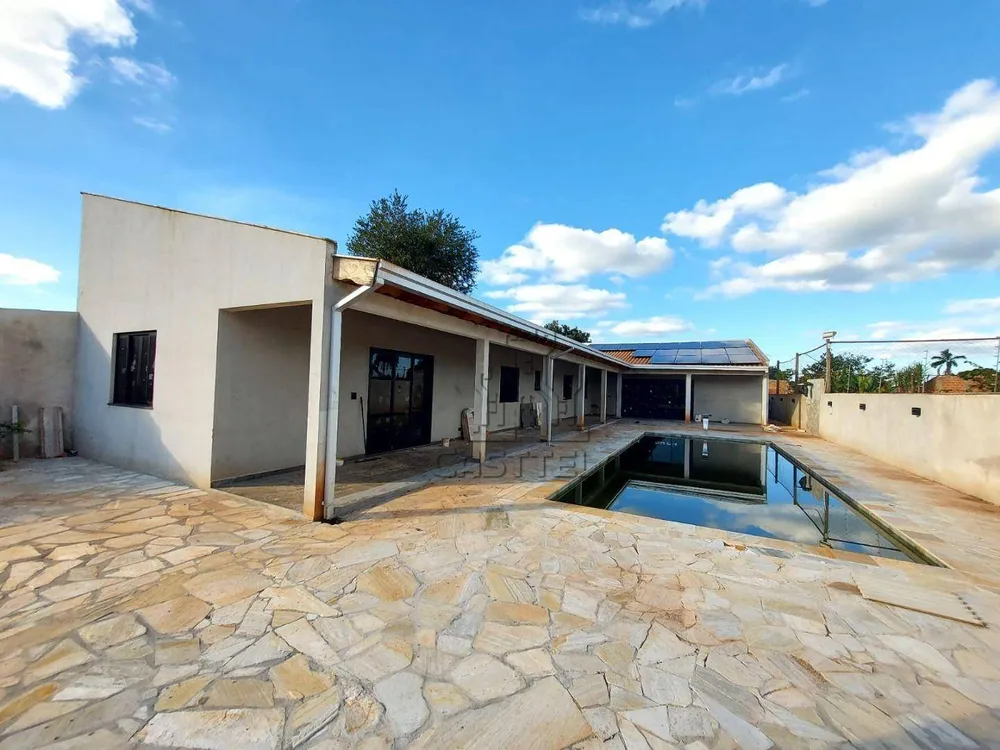 Chácara, 3 quartos, 980 m² - Foto 11