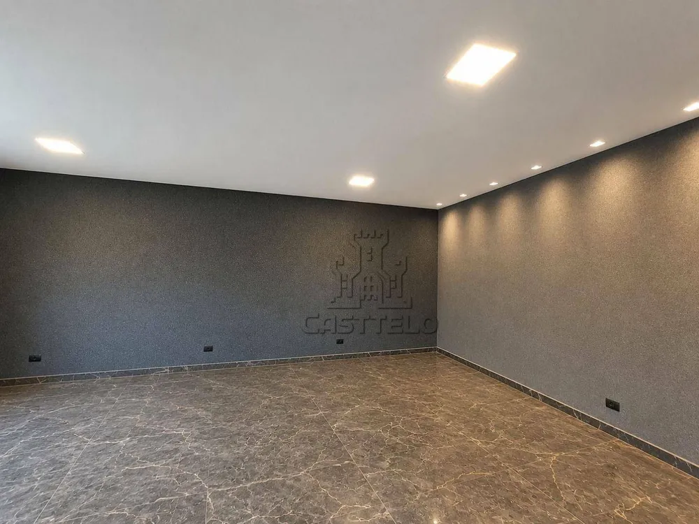 Chácara, 3 quartos, 980 m² - Foto 10