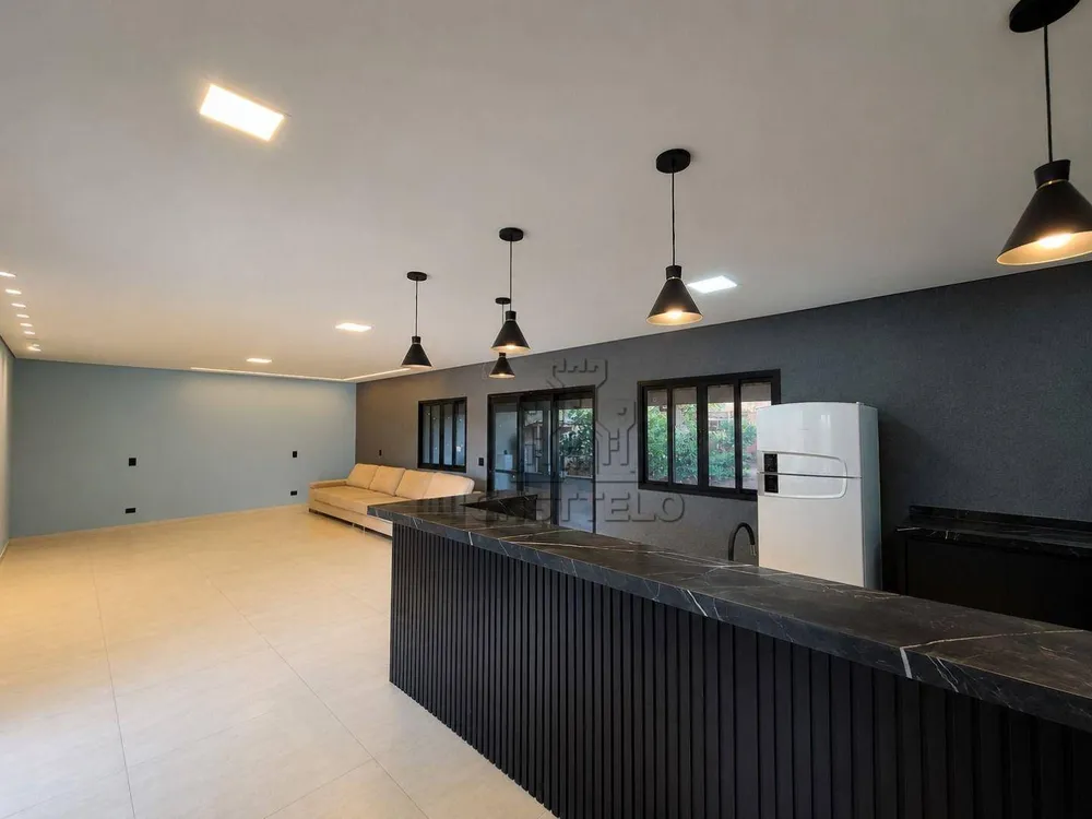 Chácara, 3 quartos, 980 m² - Foto 4