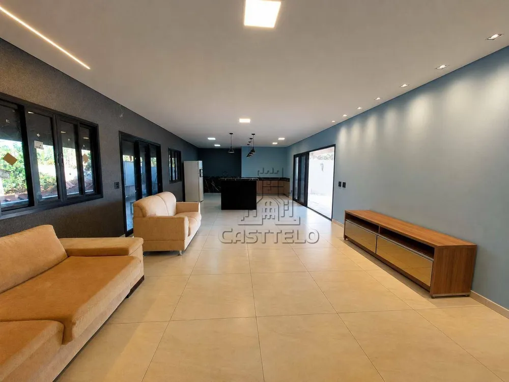 Chácara, 3 quartos, 980 m² - Foto 6
