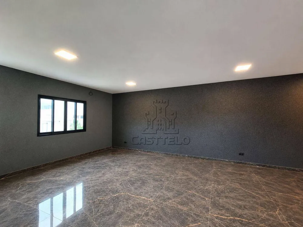Chácara, 3 quartos, 980 m² - Foto 1