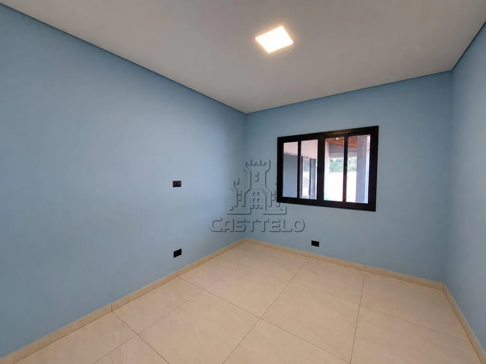 Chácara, 3 quartos, 980 m² - Foto 2