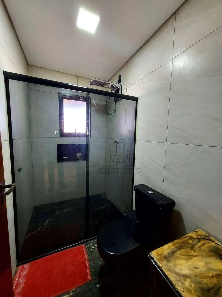 Chácara, 3 quartos, 980 m² - Foto 3
