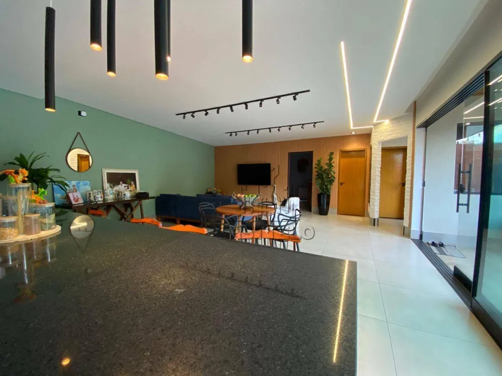 Casa, 2 quartos, 130 m² - Foto 5