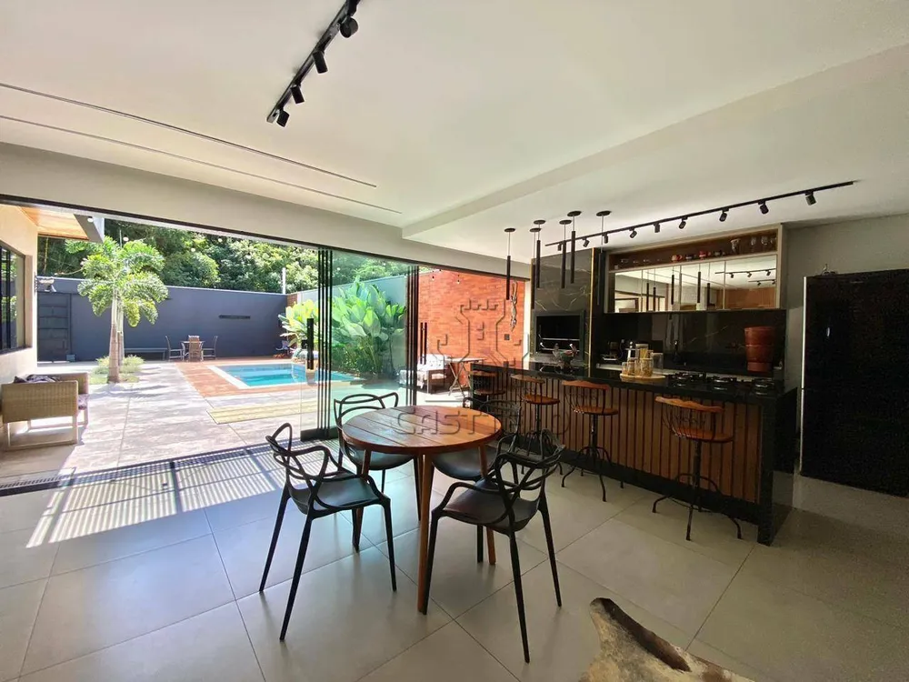 Casa, 2 quartos, 130 m² - Foto 4