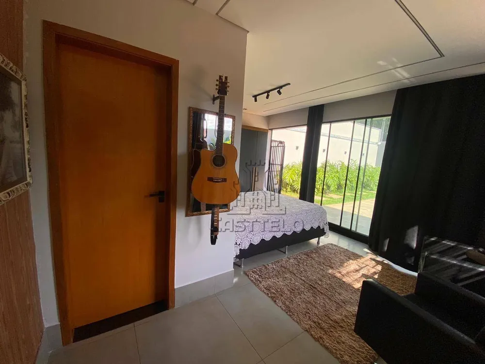 Casa, 2 quartos, 130 m² - Foto 6