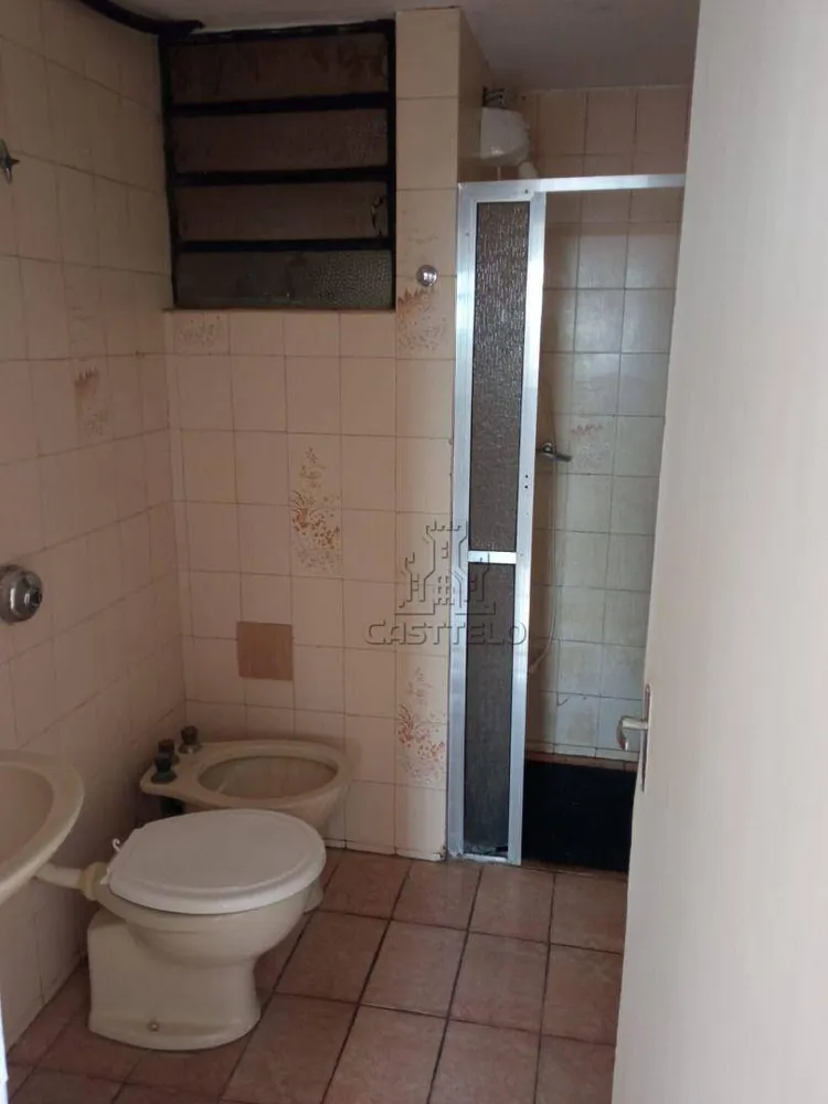 Apartamento, 3 quartos, 75 m² - Foto 6