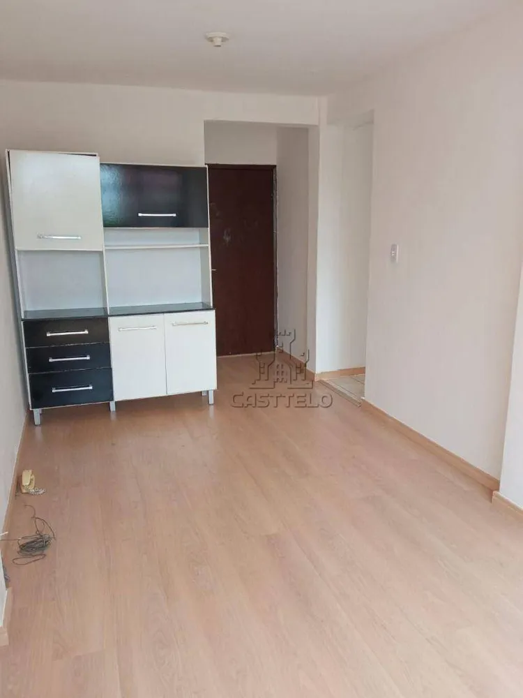 Apartamento, 3 quartos, 75 m² - Foto 1