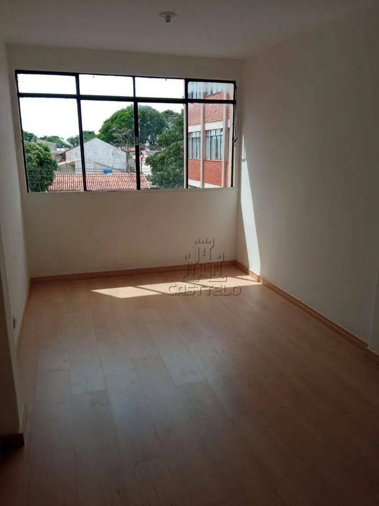 Apartamento, 3 quartos, 75 m² - Foto 4